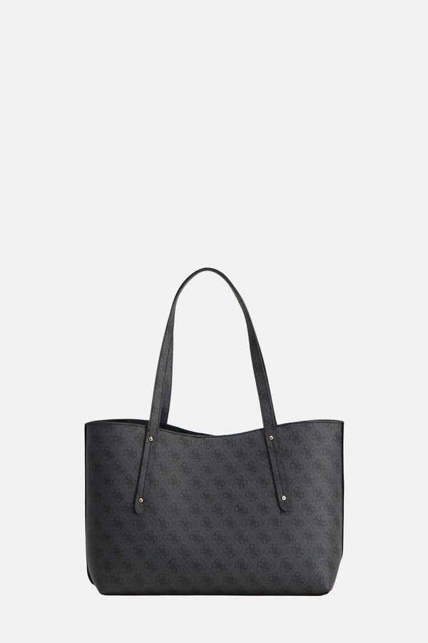 Sac à bandoulière Noir - Guess®