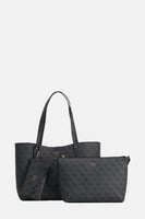 Sac à bandoulière Noir - Guess®