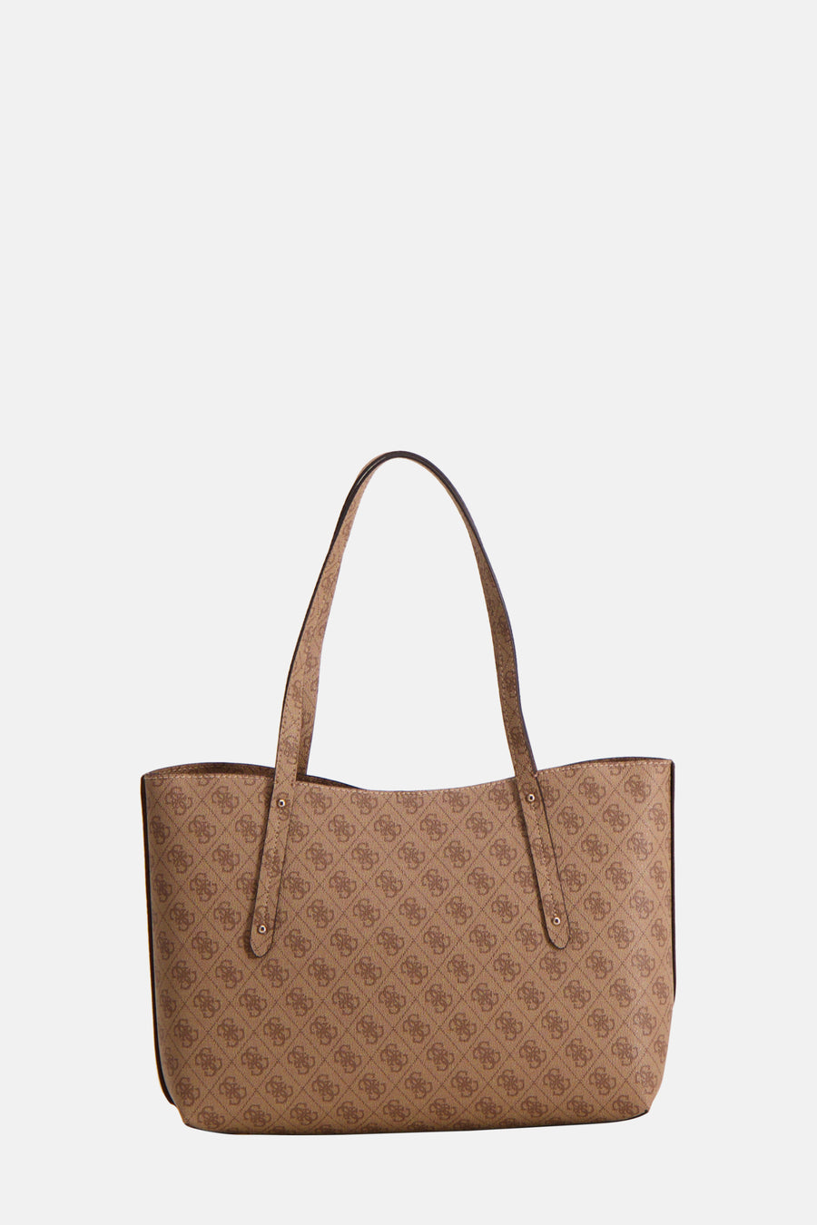 Sac à bandoulière - brun