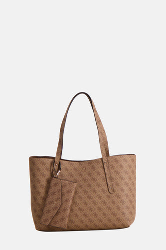 Sac à bandoulière - brun