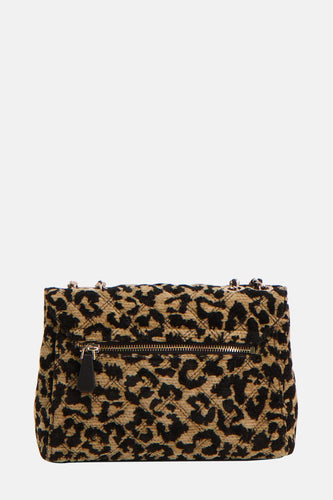 Schoudertas - bruin - Guess®