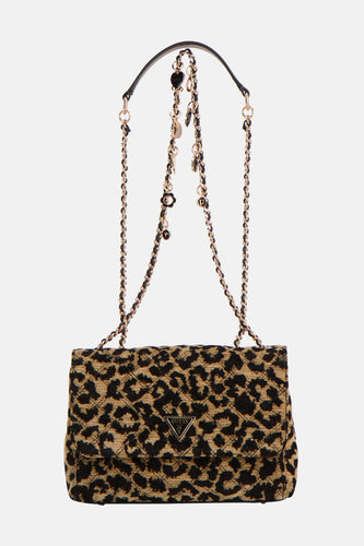 Schoudertas - bruin - Guess®