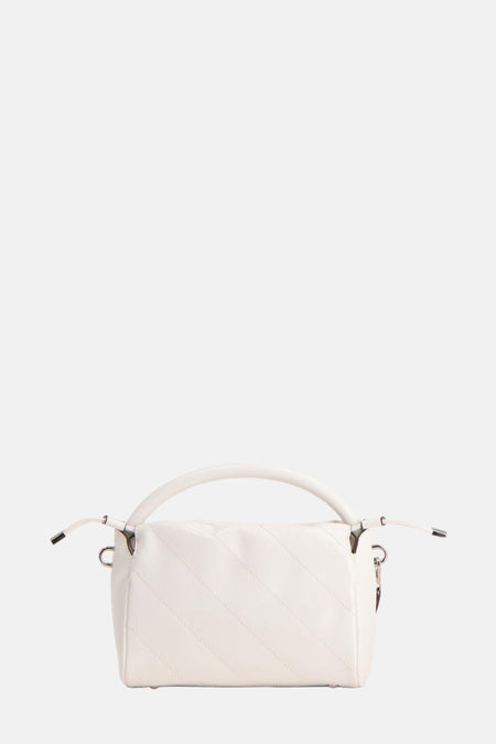 Sacoche Blanc - Guess®