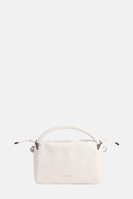 Sacoche Blanc - Guess®
