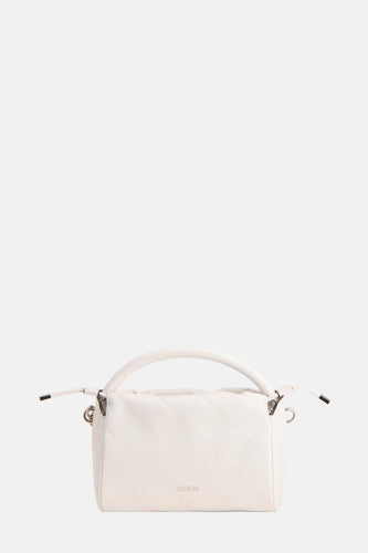 Handtas - wit - Guess®