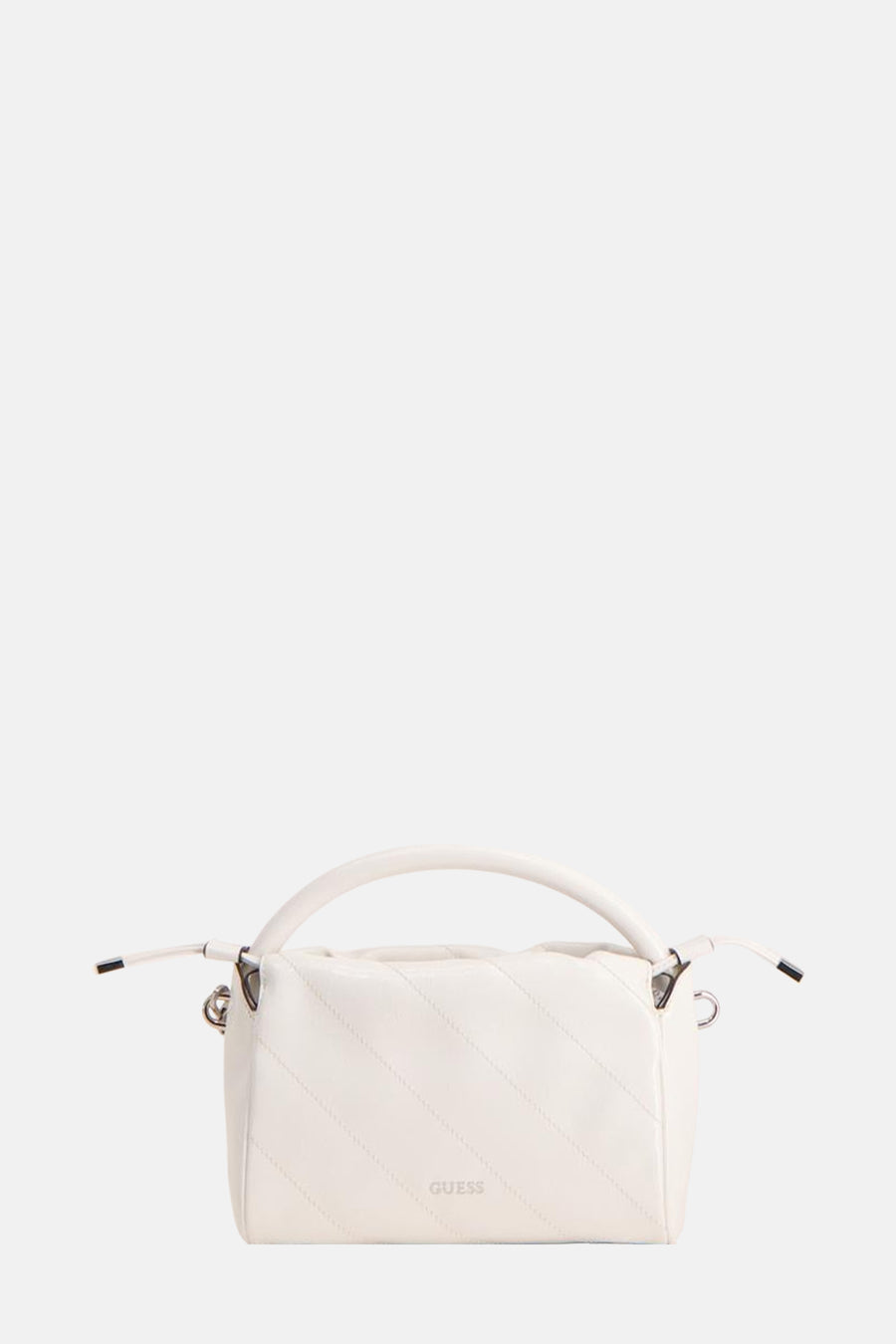 Handtas - wit - Guess®