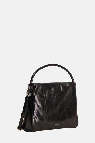 Sac à bandoulière - noir