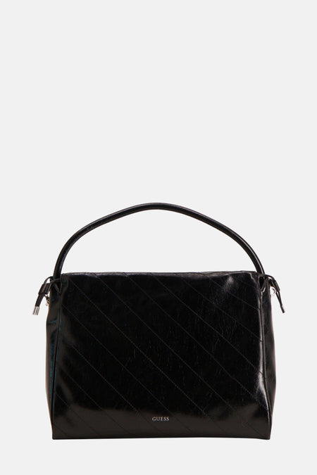Sac à bandoulière Noir - Guess®