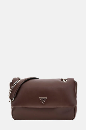 Schoudertas bruin - Guess®