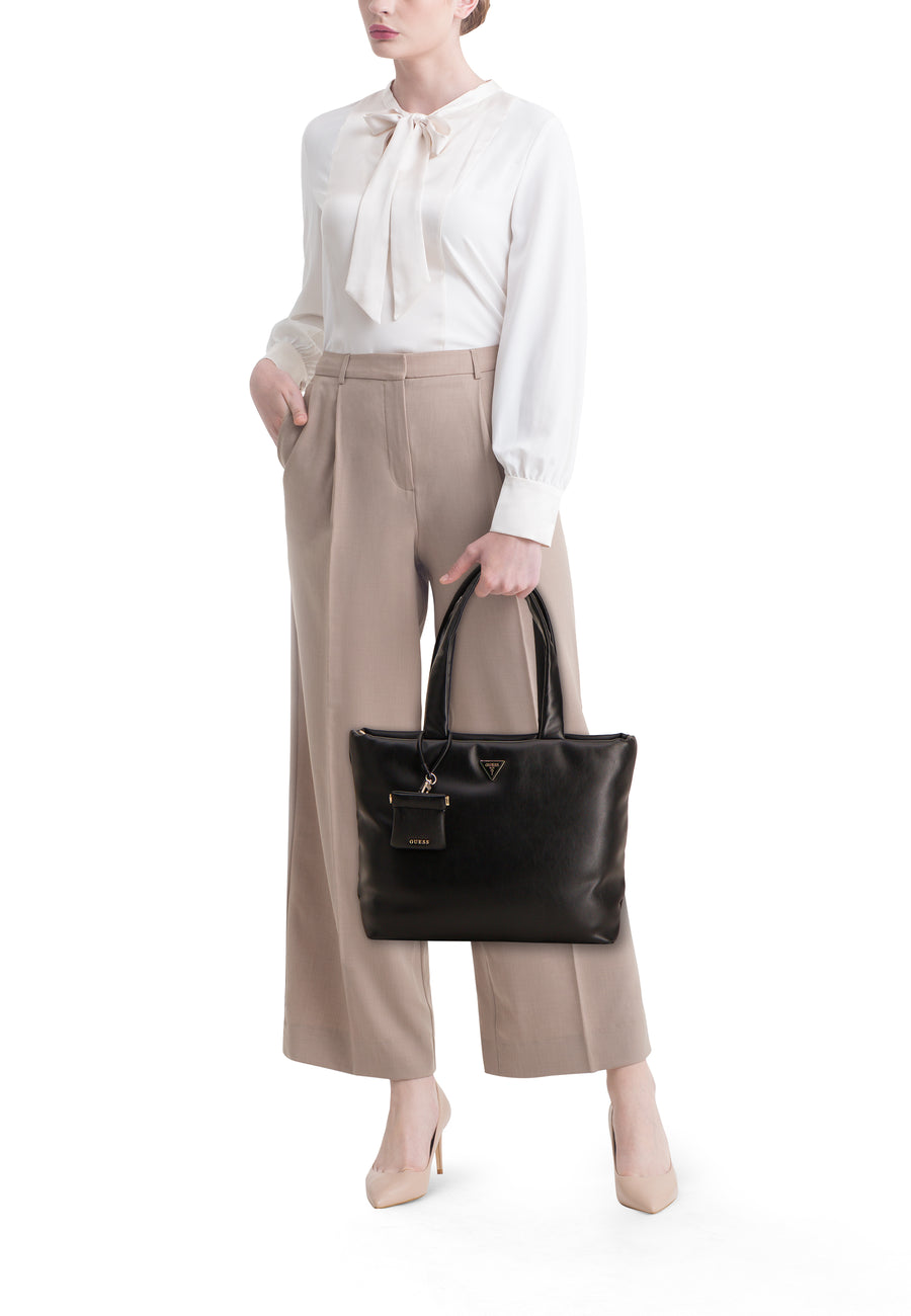 Schoudertas - Zwart - Guess®