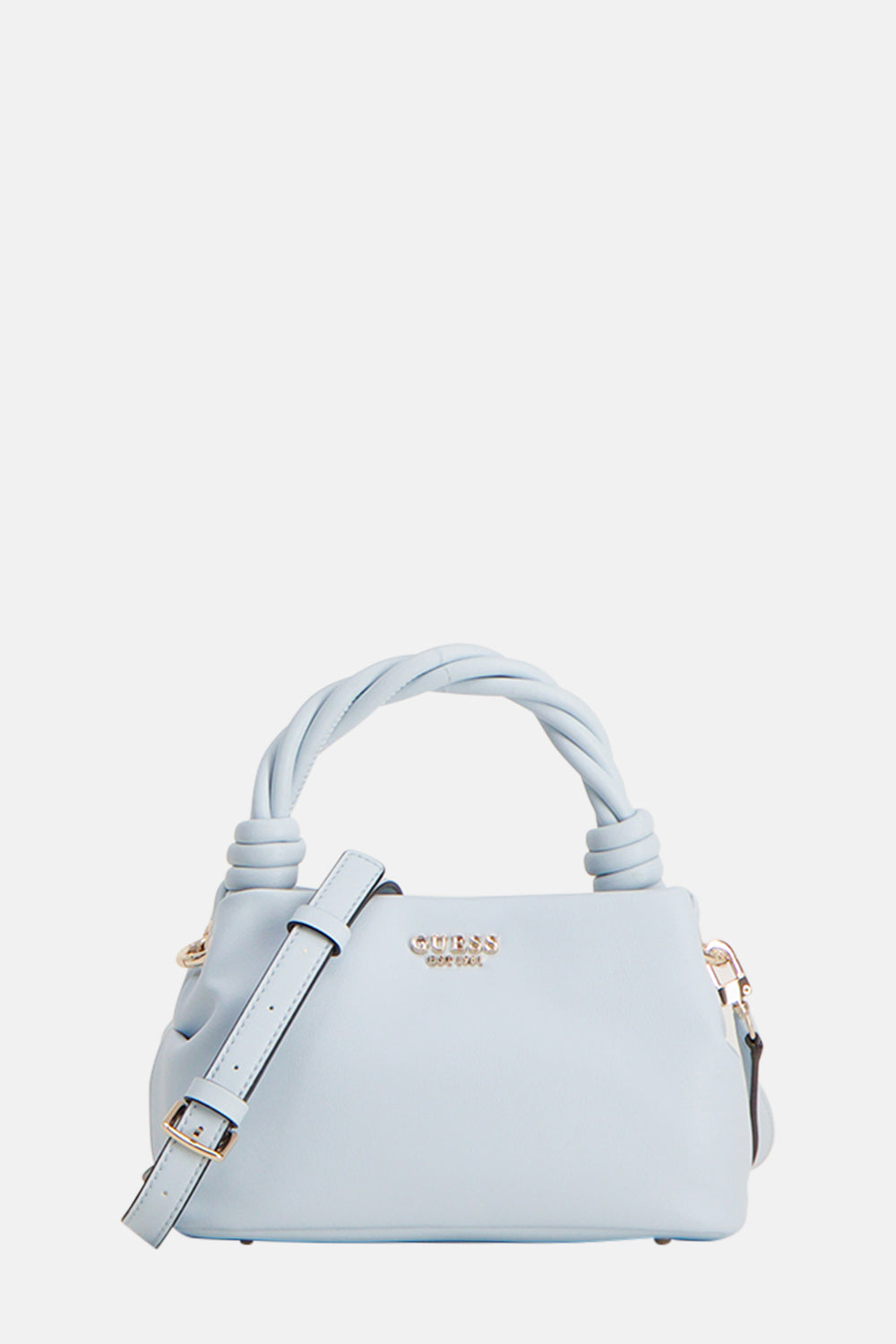 Handtas Blauw - Guess®