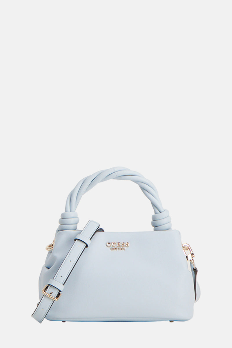 Handtas Blauw - Guess®