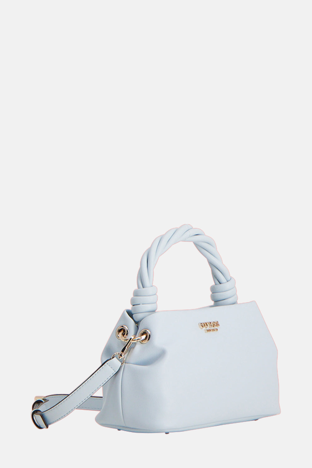 Handtas Blauw - Guess®