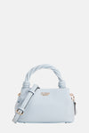 Handtas Blauw - Guess®