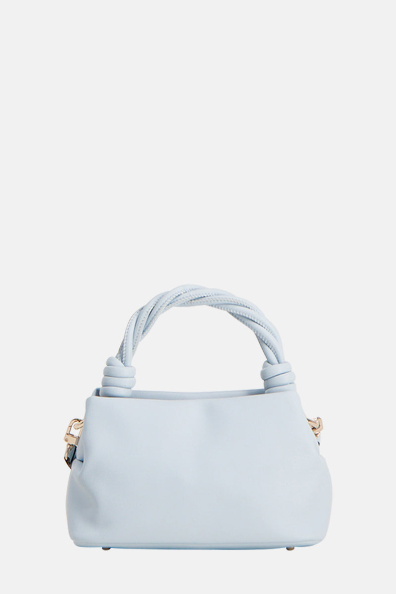 Handtas Blauw - Guess®