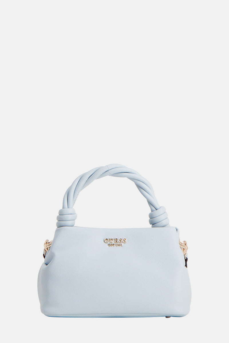 Handtas Blauw - Guess®