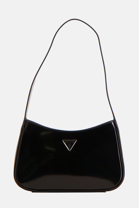 Handtas zwart - Guess®