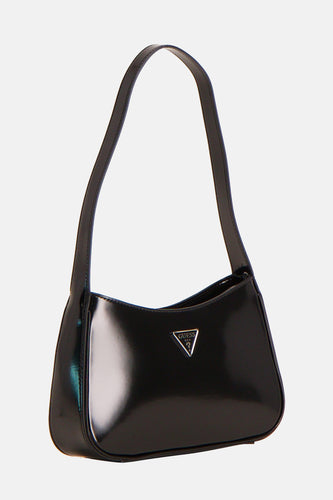 Handtas - zwart - Guess®