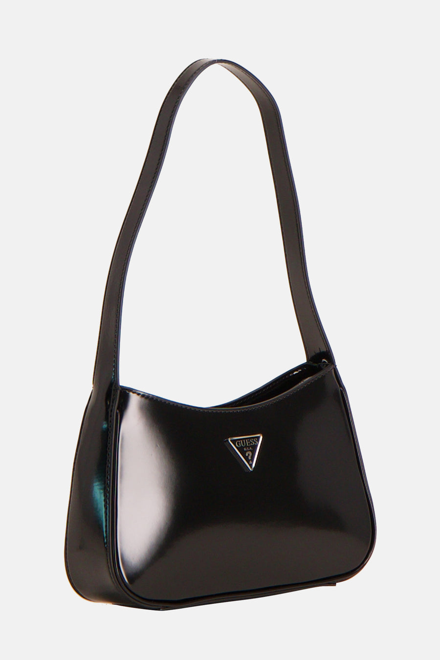 Handtas - zwart - Guess®