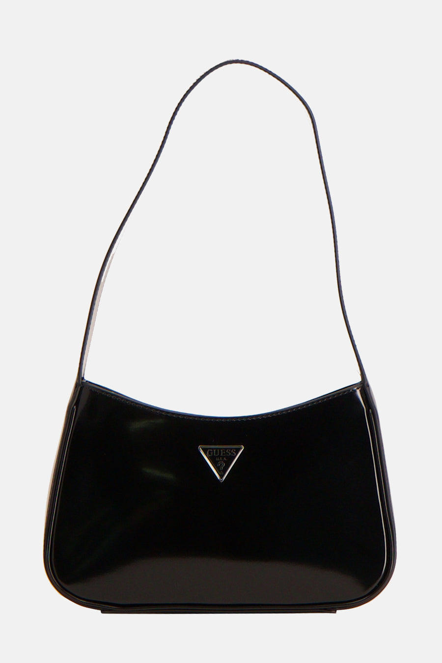 Handtas - zwart - Guess®