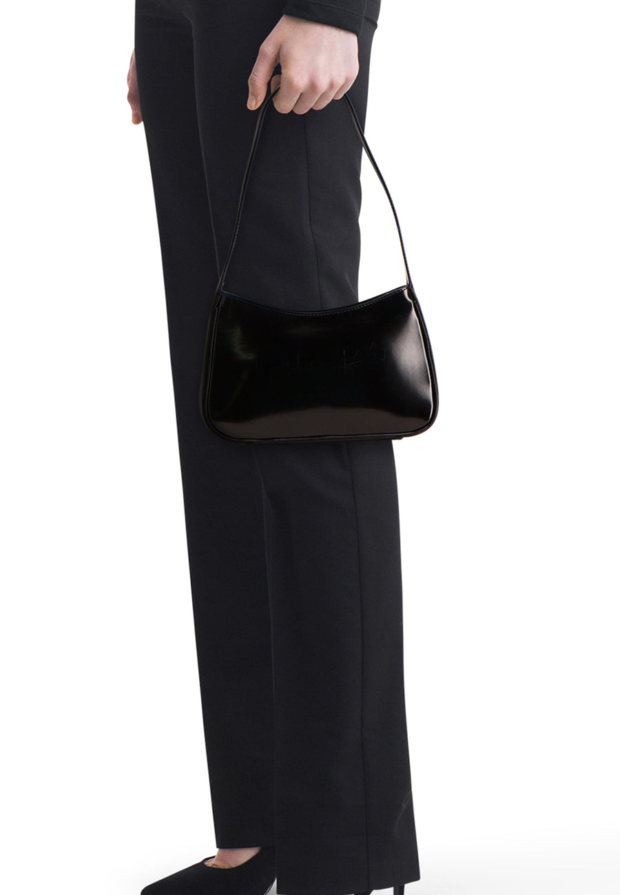 Handtas - zwart - Guess®