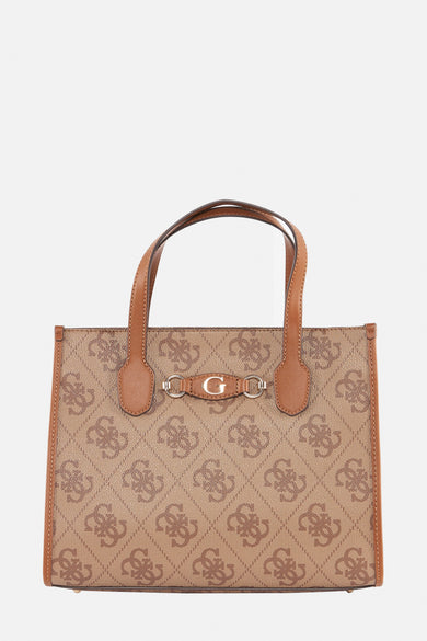 Handtas Bruin - Guess®