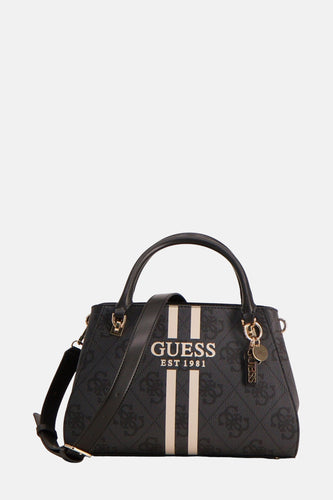 Sac à main - noir