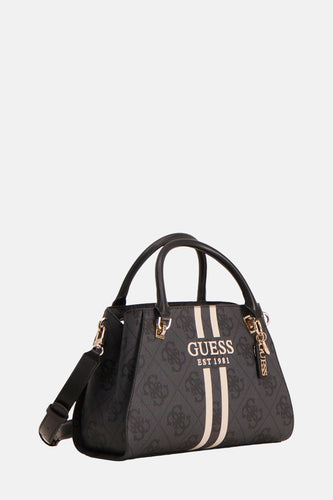 Sac à main - noir