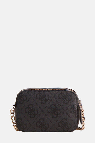 Schoudertas - zwart - Guess®