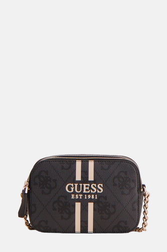 Schoudertas - zwart - Guess®