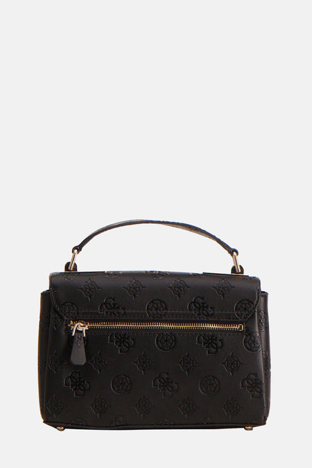 Sac à bandoulière - noir
