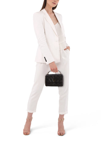 Schoudertas - zwart - Guess®