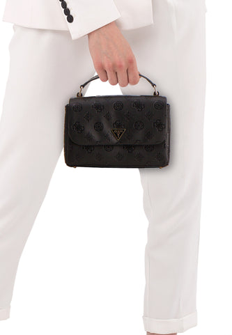 Schoudertas - zwart - Guess®