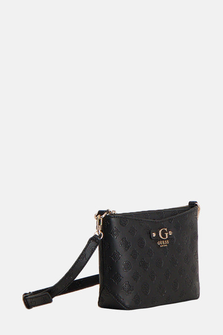 Schoudertas Zwart - Guess®
