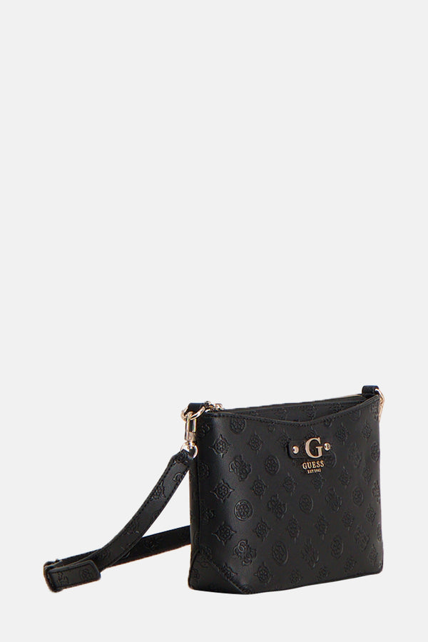 Sac à bandoulière Noir - Guess®