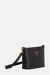 Schoudertas Zwart - Guess®