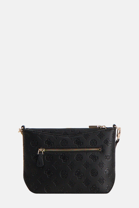 Schoudertas Zwart - Guess®