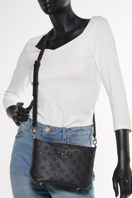 HWPD9529120_BLA BLACK_7