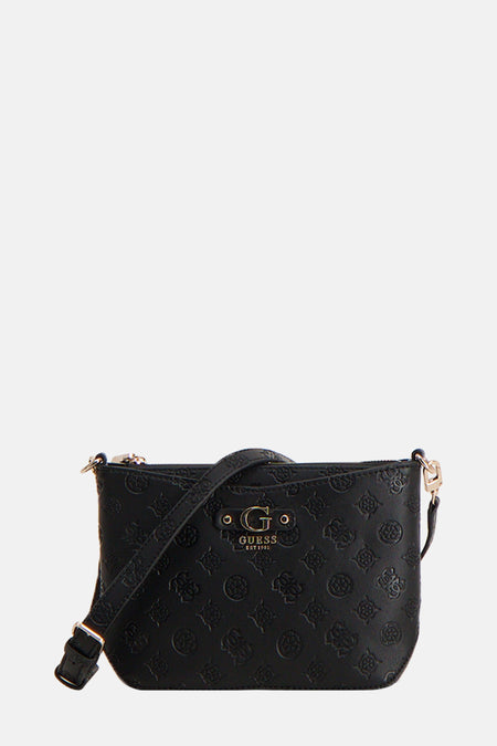 HWPD9529120_BLA BLACK