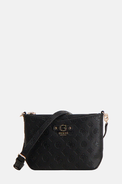 Schoudertas Zwart - Guess®