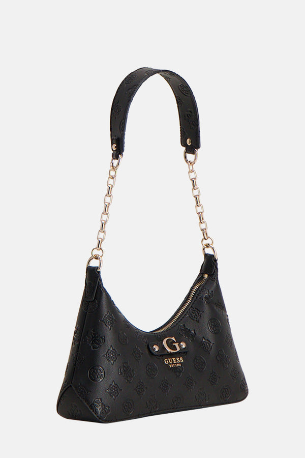Schoudertas Zwart - Guess®