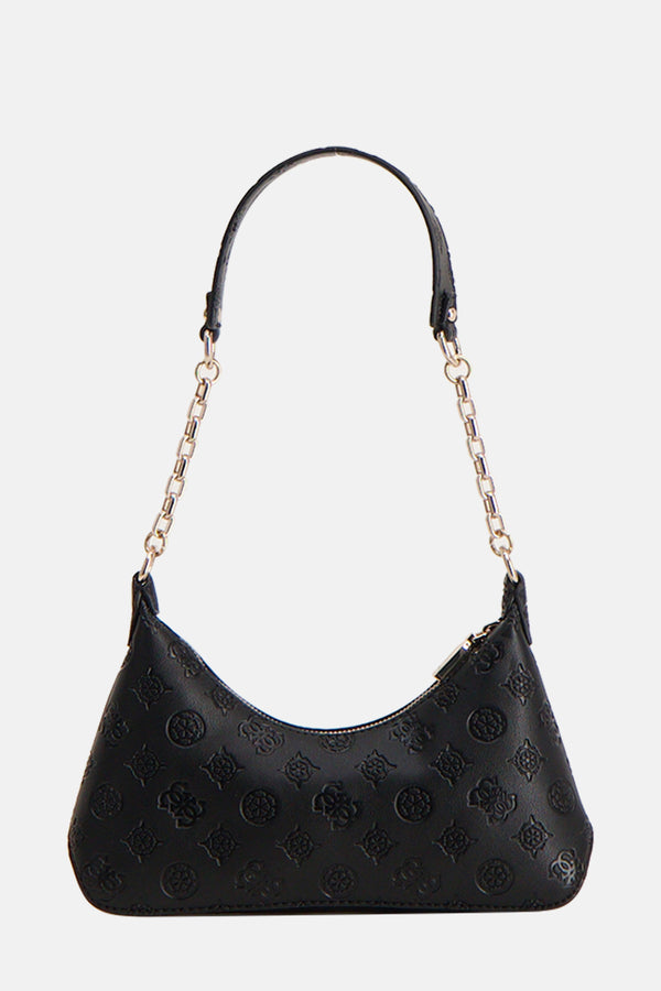 Schoudertas Zwart - Guess®