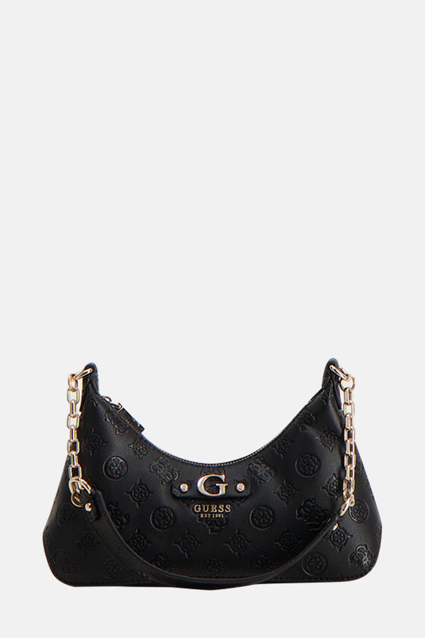 Schoudertas Zwart - Guess®