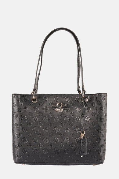 Handtas Zwart - Guess®