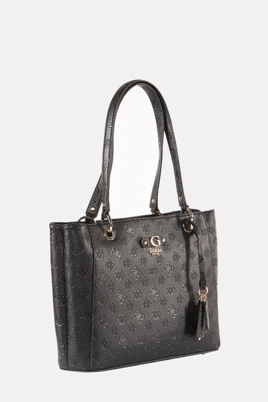 Handtas Zwart - Guess®