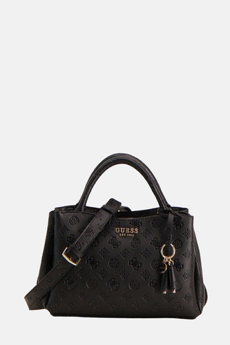Sac à main - noir