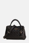 Sacoche Noir - Guess®