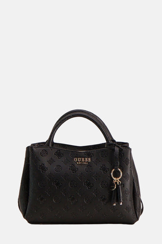 Handtas - zwart - Guess®