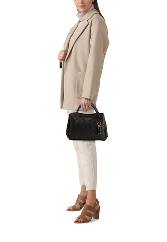 Handtas - zwart - Guess®