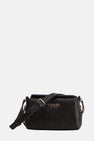 Sac à bandoulière - noir